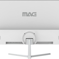 מסך מחשב + רמקולים MAG 23.8 IPS 100HZ D24F100SW