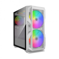 מארז מחשב ANTEC Gaming Case NX800W