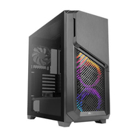 מארז מחשב ANTEC GAMING CASE DP502