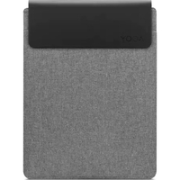 תיק מעטפה LENOVO 14.5'' GREY