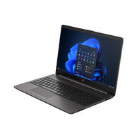 מחשב נייד HP 250R 15.6 inch G9 i5-1334U 8G B39S9AT