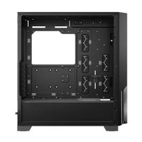 מארז מחשב ANTEC CASE P20C