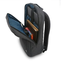 תיק גב Lenovo 15.6 Backpack B210 GX40Q17225