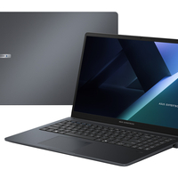 מחשב נייד ASUS Expertbook CORE 7-150U 14.0 16G B1403CVA-S66692X