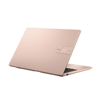 מחשב נייד ASUS VivoBook Core 5-120U 15.6 16G X1504VA-BQ2980