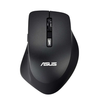 עכבר אלחוטי ארגונומי ASUS WT425 Ergonomic Wireless Mouse