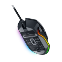 עכבר גיימינג RAZER Basilisk v3