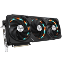 כרטיס מסך GIGABYTE RTX4090 EAGLE / GAMING 24GB