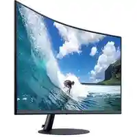 מסך גיימינג קעור SAMSUNG 31.5