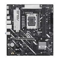 לוח אם Asus PRIME B860M-K