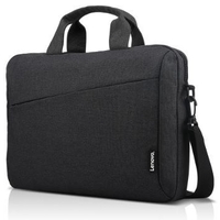 תיק צד LENOVO 15.6 Casual Toploader T210 GX40Q17229