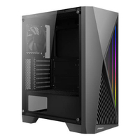 מארז מחשב ANTEC NX280 CASE