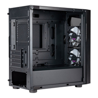 מארז מחשב COOLERMASTER GAMING CMP 320