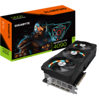 כרטיס מסך GIGABYTE RTX4090 EAGLE / GAMING 24GB