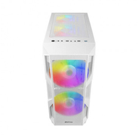 מארז מחשב ANTEC Gaming Case NX800W