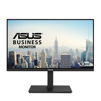 מסך מחשב + רמקולים + תחנת עגינה ASUS 23.8