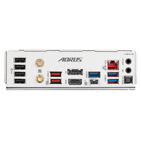 לוח אם GIGABYTE Z790 AORUS ELITE AX DDR5