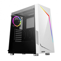 מארז מחשב ANTEC GAMING CASE NX300
