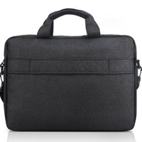 תיק צד LENOVO 15.6 Casual Toploader T210 GX40Q17229