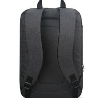 תיק גב Lenovo 15.6 Backpack B210 GX40Q17225