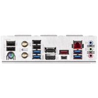 לוח אם GIGABYTE Z790 UD DDR5