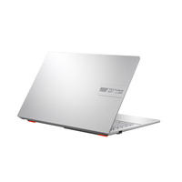 מחשב נייד ASUS VivoBook Core 5-120U 15.6 8G X1504VA-BQ592
