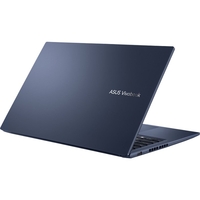 מחשב נייד ASUS Vivobook X1502VA-NJ1391 15.6 12G i7-13620H