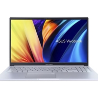 מחשב נייד ASUS VivoBook X1502ZA-BQ2309 15.6 i7-12700H 16G