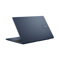 מחשב נייד ASUS VIVOBOOK X1504ZA-NJ030 15.6 I3 8G