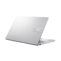מחשב נייד ASUS VivoBook X1404VA-EB1526 14.0 Core 5-120U 16G