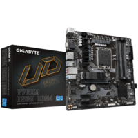 לוח אם GIGABYTE B760M DS3H DDR4