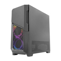 מארז מחשב ANTEC GAMING CASE DP502