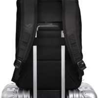 תיק גב Asus 15.6-inch Laptop BP1500G ROG Backpack
