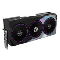 כרטיס מסך GIGABYTE RTX4080 AORUS / GAMING 16G