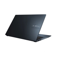מחשב נייד מסך מגע ASUS VivoBook Core 5-320 15.6 16G 512GB X1504MA-E8050W