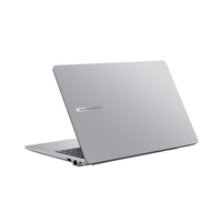 מחשב נייד ASUS Expertbook Core 5 210H 14.0 16G P1403CVA-S61578
