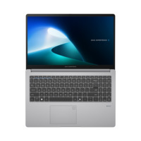 מחשב נייד ASUS Expertbook P1503CVA-S70707 i5-13420H 15.6 8G
