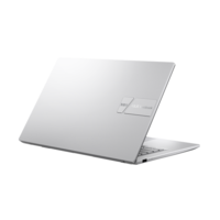 מחשב נייד ASUS VivoBook i7-1355U 14.0 16G X1404VA-EB141