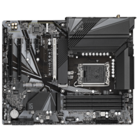 לוח אם GIGABYTE Z690 UD DDR5