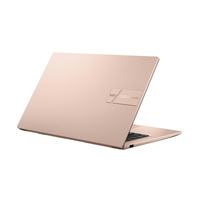 מחשב נייד ASUS VivoBook CORE 7 150U 14.0 16G X1404VA-EB303