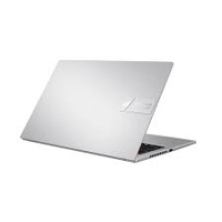 מחשב נייד ASUS VivoBook X1504ZA-NJ870 15.6 I5 8G