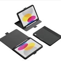 ערכה אייפד IPAD 11'' 2025 128G WIFI , CASE , מטען מקורי אפל