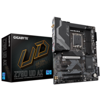 לוח אם GIGABYTE Z790 UD DDR5