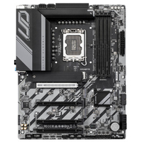 לוח אם Gigabyte Z890 UD WiFi6E