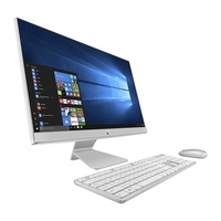 מחשב נייח ASUS AIO 23.8'' INTEL I5-1135G V241EAK-WA164W