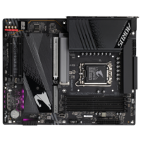 לוח אם GIGABYTE Z790 AORUS ELITE DDR4