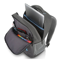 תיק גב Lenovo 15.6-inch Laptop Urban Backpack B530