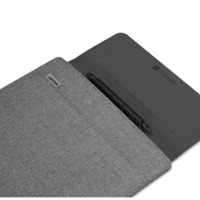 תיק מעטפה LENOVO 14.5'' GREY