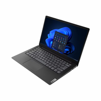 מחשב נייד LENOVO V14 82TS00GMIV 14.0 i3-1215U 8G