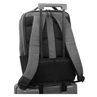 תיק גב Lenovo 15.6-inch Laptop Urban Backpack B530